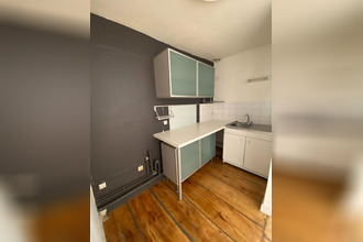achat appartement lille 59000