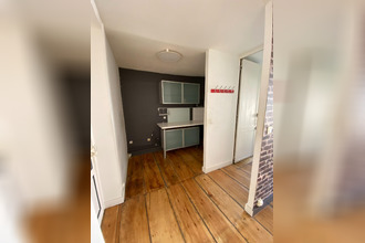 achat appartement lille 59000