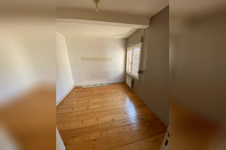 achat appartement lille 59000