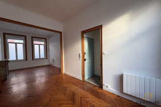 achat appartement lille 59000