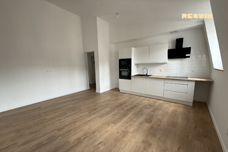 achat appartement lille 59000