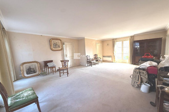 achat appartement lille 59000