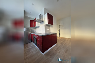 achat appartement lille 59000