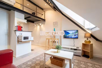 achat appartement lille 59000