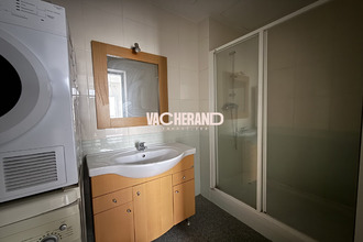 achat appartement lille 59000