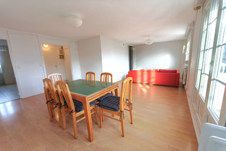 achat appartement lille 59000