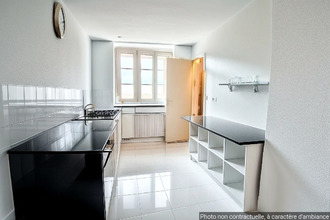achat appartement lille 59000