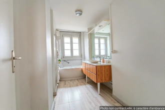 achat appartement lille 59000