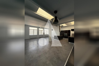 achat appartement lille 59000