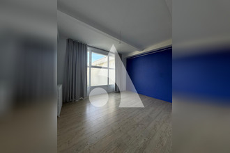 achat appartement lille 59000