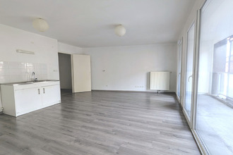 achat appartement lille 59000
