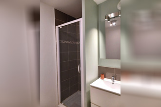 achat appartement lille 59000