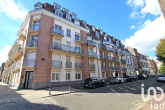 achat appartement lille 59000