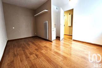 achat appartement lille 59000