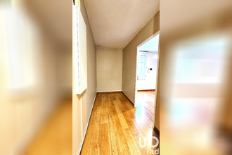 achat appartement lille 59000