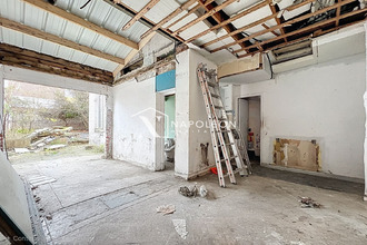 achat appartement lille 59000