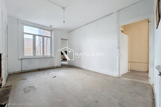 achat appartement lille 59000