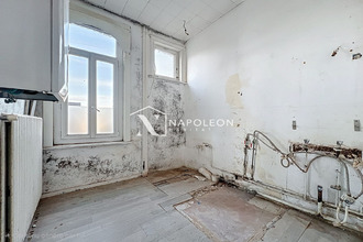 achat appartement lille 59000