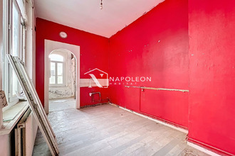 achat appartement lille 59000