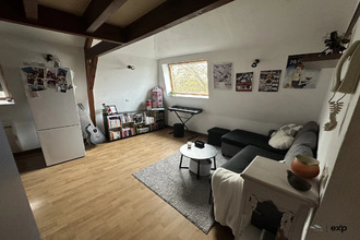 achat appartement lille 59000