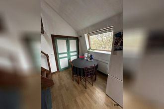 achat appartement lille 59000