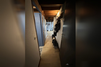 achat appartement lille 59000