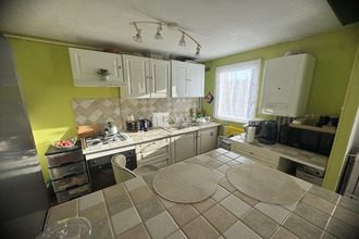 achat appartement lille 59000