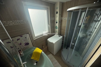 achat appartement lille 59000