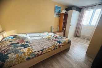 achat appartement lille 59000