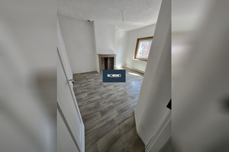 achat appartement lille 59000