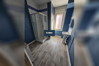 achat appartement lille 59000