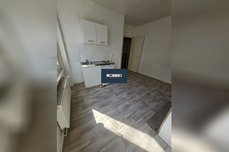 achat appartement lille 59000