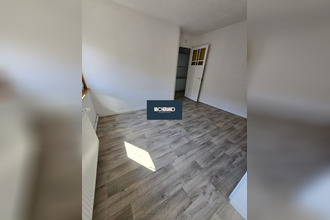 achat appartement lille 59000