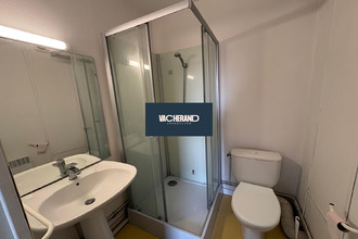 achat appartement lille 59000