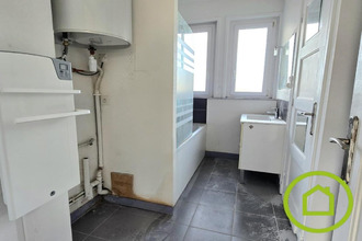 achat appartement lille 59000