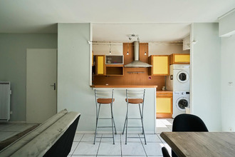 achat appartement lille 59000