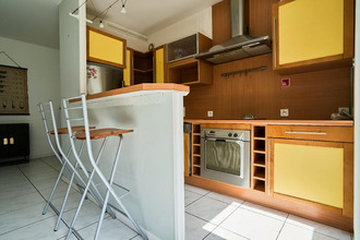 achat appartement lille 59000