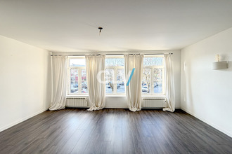 achat appartement lille 59000