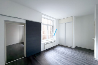 achat appartement lille 59000