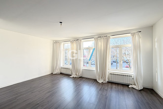 achat appartement lille 59000