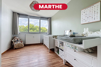 achat appartement lille 59000