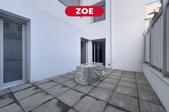 achat appartement lille 59000