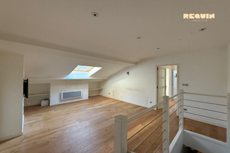 achat appartement lille 59000