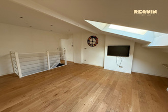 achat appartement lille 59000