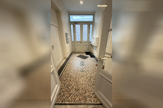 achat appartement lille 59000