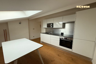 achat appartement lille 59000