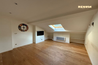 achat appartement lille 59000