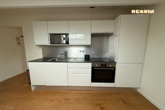 achat appartement lille 59000