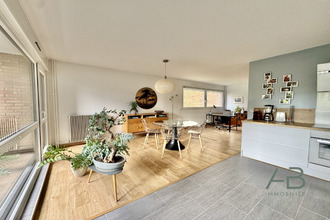 achat appartement lille 59000