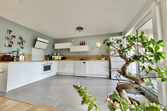 achat appartement lille 59000